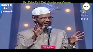 15 Logon ne ek sath Islam Kabul Kiya @HALALLIGHT #islamic #quran #viral
