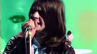 Black Sabbath - Paranoid