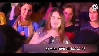 Gulinur - Jum Otani bolasi | Гулинур - Жум Отани боласи