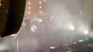 Fontaines DC - Roy’s Tune encore - Bournemouth