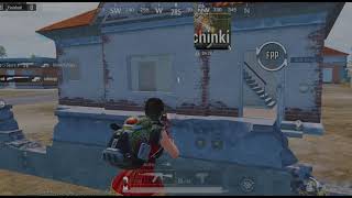 Accuracy like jonathan ? #short #shorts #bgmi #battlegroundsmobileindia #montage @SIDGaming