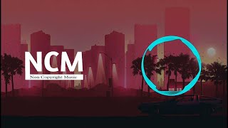 🎧Egzod & Maestro Chives - Royalty (Don Diablo Remix)🎧 (NCS Release) 🎧EDM songs.