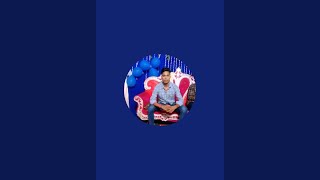 Niranjan Kumar is live!