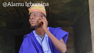 Mokan fagbo nii
