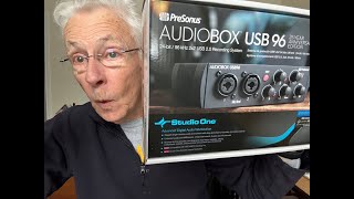 Best Audio Interface For Beginners Under 100 Dollars