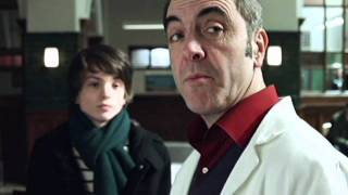Monroe clip - ITV1