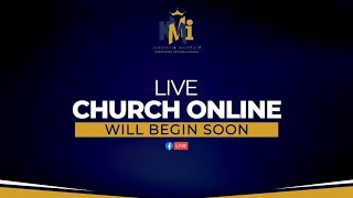 Song | Snr Pastor Sifiso Twala | Ebenezer Siyabonga