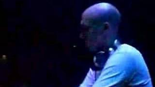 Hed Kandi - John Jones - Mansion, Miami