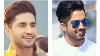 Punjabi singers voice battle Jassi Gill VS Hardy Sandhu(MUSIC WORLD)