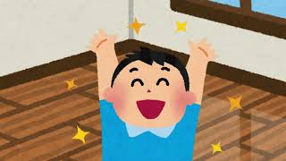 Are You Sleeping, Brother John? | Brother John (Wake Up) | Nursery Rhymes - Kids Thinkers