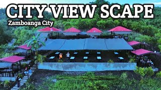 New Overlooking Tambayan in Zamboanga City, Asia's Latin City Philippines | ArnoldAlarde TV
