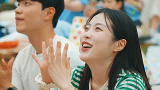 2022 SEOUL PARK MUSIC FESTIVAL After Movie