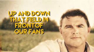 River Town (Lyric Video)