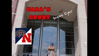 Cara's Court Season 2 Episode #1