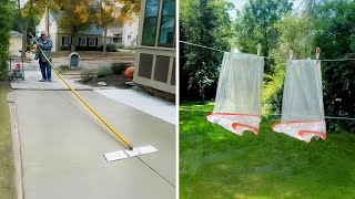 Genius LIFE HACKS You Won't Believe Actually Work!