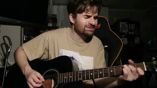 This is a Low Blur Cover