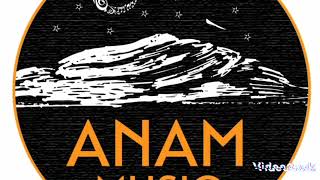 UYAMI LIVE STAGE AT HIS NEW YAM FESTIVAL