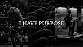 I WON’T WASTE ANYMORE TIME, I HAVE A PURPOSE NOW - Powerful Motivational Speech Video