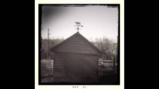 Sons of Bill "Last Call At The Eschaton" (LYRICS)