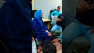 MEMOONA SAJID LIVE(2)