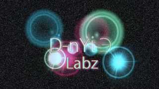 B.A.S.U.I.M Introduction Video HD (A D-nYtЭ Labz Production)