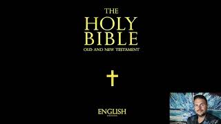 What Is The Old Testament Christian Bible Song