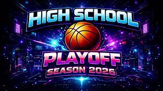 LIVE Bard vs Glen Ridge - High School Basketball