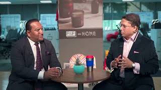 #BBRS Trailer 2 – Dr Sumit Mitra