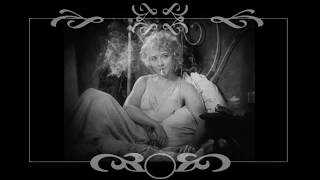 Paula Wayne...It Could Happen