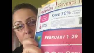 Where to Find Coupons - Beginners Guide to Coupons Ep 1