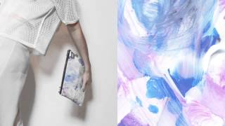 Fashion Film Rianna