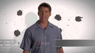 Hovde for Senate TV Ad: Missed Me