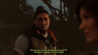 Shadow of the Tomb Raider_20241020014432