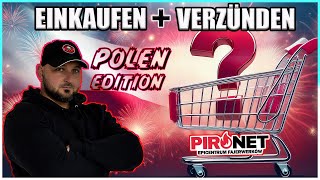 Finally, rockets like ball bombs 😱💥 SUMMER SPECIAL ☀️ Shopping spree 🛒 New Year's Eve anticipatio...