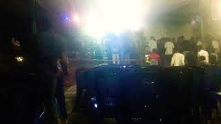DJ Terlena🎧 OT.MP House Music DJ Frengky Engkol Feat DJ Okha