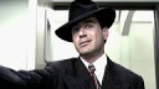 Robert Downey Jr.-Mr. Boombastic