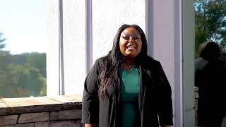 Six Figure Storyteller Live Testimonial: Brittany Sherrell