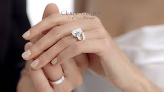 Together Ever After | Classic Winston