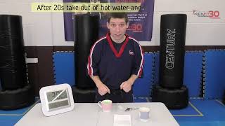 How-to-Mould-Gumshield-2022