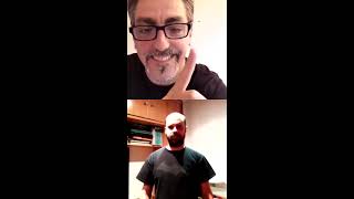 "VV Country Man"  |  World VV Live 🌍  W1-D2   |  Instagram