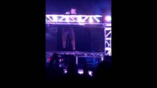 DJ RUSKO LIVE!!!!
