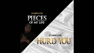 Pieces of my life by Computa