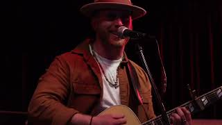Max Bujold & The Milestones LIVE @ Casino NB - Ever Coming Back