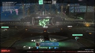 Rocket League®_20210102155415