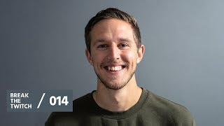 BTT 014 // One Life with Matt Bray — ProjectOneLife