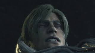 Saddler Transformation