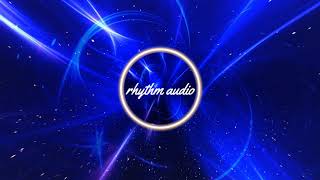 Night Vision | Rhythm Audio - No Copyright Music