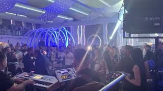 Ramko - Romski ball beograd 2024