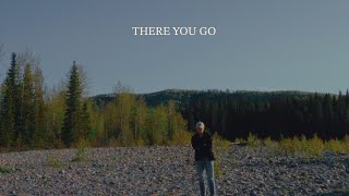 parallel - THERE YOU GO (Music Video)