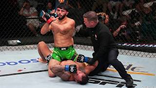 They Disrespected Their Opponents — Karma Ended the Fights Instantly